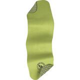 Green/Gray