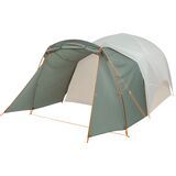 Chinois Green