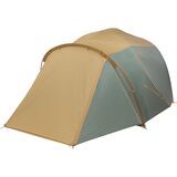 Prairie Sand/Chinois Green