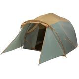 Prairie Sand/Chinois Green