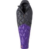 Asphalt/Royal Purple