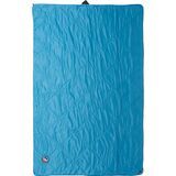 Cendre Blue/Asphalt