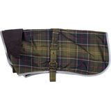 Classic Tartan