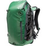 Gearhead Green
