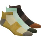 Olive Moss/Bay/Granite Plum