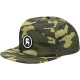 Camo