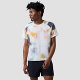 Multi Glitch Print