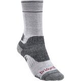 Silver Grey
