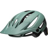 Matte Dark Green/Black