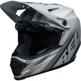 Matte Gray/Dark Gray