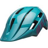 Light Blue/Pink