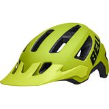 Matte H-Viz