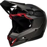 Arise Matte/Gloss Black