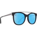 Bling Moon