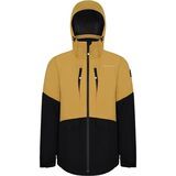 Honey Mustard