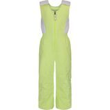 Sunny Lime