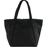 Black2