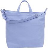 French Blue