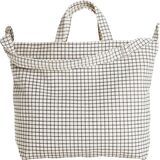 Natural Grid