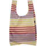 Gradient Stripe Multi