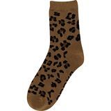 Dark Leopard