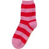 Pink Stripe