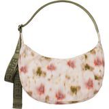 Abstract Floral