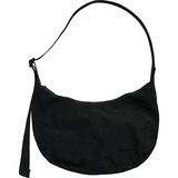 Black3