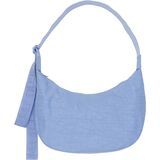 French Blue