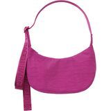 Deep Fuchsia
