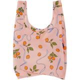 Apricots & Ribbons