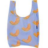 Cantaloupe Blue