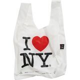 I Love NY