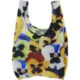 Pansy