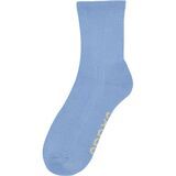 French Blue