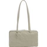 Celadon