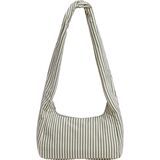 Sage Stripe