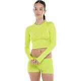 Key Lime