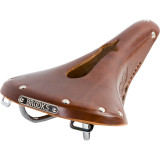 Antique Brown