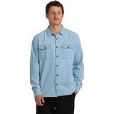 Cool Blue