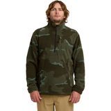 Military Camo