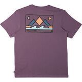 Dusty Grape