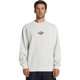 Light Grey Heather
