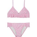 Pink Dream
