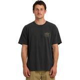 Washed Black