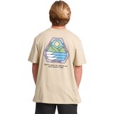 Sand Khaki