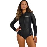 Glideskin Black