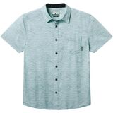 Roll Tides Fern Green