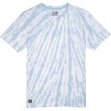 Tie Dye