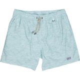Roll Tides Fern Green